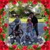 Profile Picture of Shelley Joanne Dumouchelle (@shelley.kreitzer) on Facebook