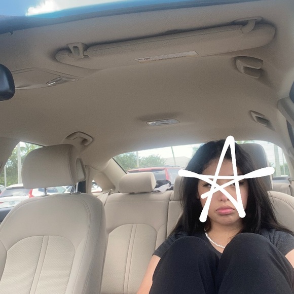 Profile Picture of Maria jose Fuchs (@mariajose008732) on Poshmark