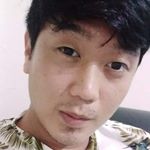 Profile Picture of James Neil Segovia (@james.segovia09) on Instagram