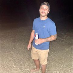 Profile Picture of toddforker (@toddforker) on Tiktok