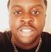 Profile Picture of Josh Hayes (@josh.hayes.7902) on Facebook