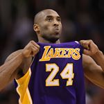 Profile Picture of Wade Richardson (@richardson_wade) on Instagram