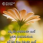 Profile Picture of Sirisha Reddy (@Sirisha-Reddy) on Facebook