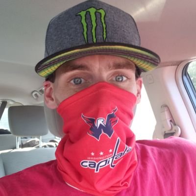 Profile Picture of David Suits (@79CB750_Dave) on Twitter