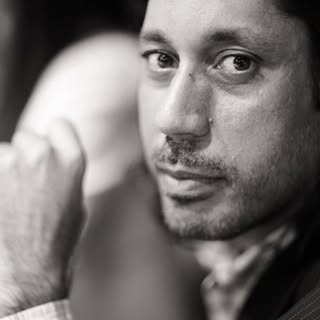 Profile Picture of Julio Nápoles (@julio_napoles) on Instagram