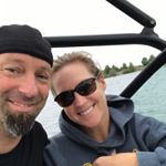 Profile Picture of Sean Strickland (@32jeep19) on Instagram