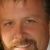 Profile Picture of Heath Kopp (@heathkopp) on Pinterest