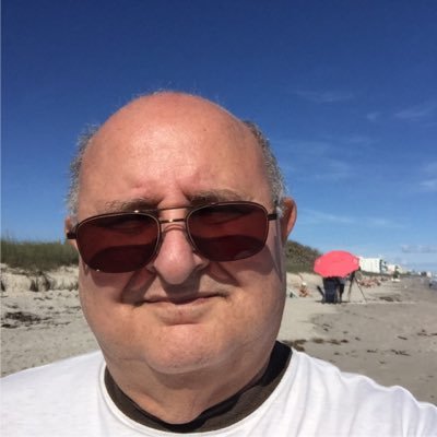 Profile Picture of Anthony Cappiello (@ACappiello51) on Twitter