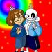 Profile Picture of Samuel Halgren (@batsam7) on Pinterest