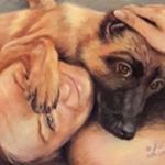 Profile Picture of Nancy Wendt (@_nancy_w_) on Instagram