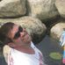 Profile Picture of Randy Cory (@randy.cory.5) on Facebook