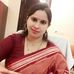 Profile Picture of Kiran Shukla (@kiran.shukla.54390876) on Facebook