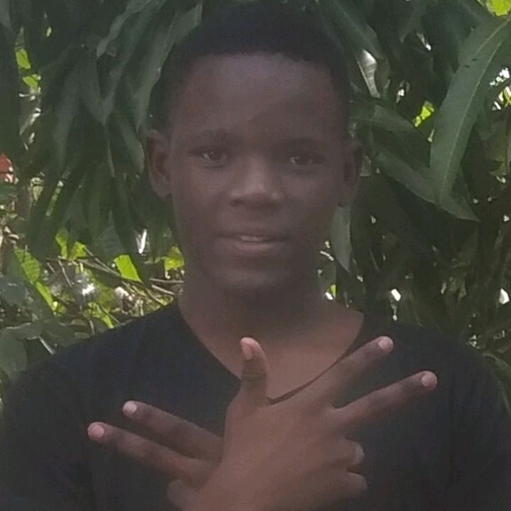 fredkenneth - Tiktok Profile Picture of fredkenneth (@fredkenneth) on Tiktok