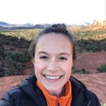 Profile Picture of Janet Zornek (@janet_zornek) on Instagram
