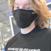 Profile Picture of Michael Mcpeters (@michael.mcpeters.771) on Facebook