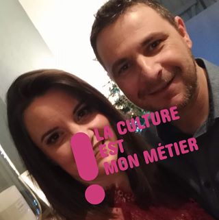 Profile Picture of Vincent Simon (@Vincent-Simon) on Facebook