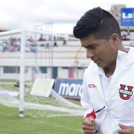 Pablo Estrella - Twitter Profile Picture of Pablo Estrella (@pabloalejoestre) on Twitter