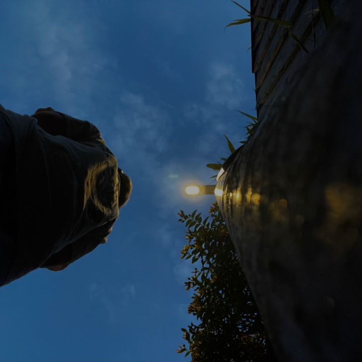 Profile Picture of Aaron Preece (@aaron.preece6) on Tiktok