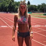 Profile Picture of Zdeňka Seidlová✌🏼️; Zdenča (@seidlovaz) on Instagram