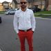 Profile Picture of Hardeep Shergill (@hardeep.shergill.79) on Facebook