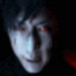 Profile Picture of Joshua Simmons (@siloeyes) on Flickr