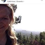 Profile Picture of Marleen Heutinck (@marleenheu) on Instagram
