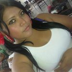 Profile Picture of Sage Pagenkopf (@sportyjr) on Instagram