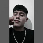 Profile Picture of Guillermo Daniel (@guilledani) on Youtube