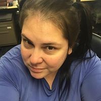 Profile Picture of Lisa Appelbaum (@lisa-appelbaum-2) on Quora