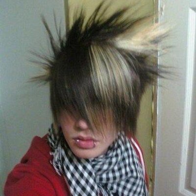 Profile Picture of Codyfenton (@fenton_cody) on Twitter