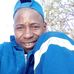 Profile Picture of Peter Chando (@peter.chando.14) on Facebook