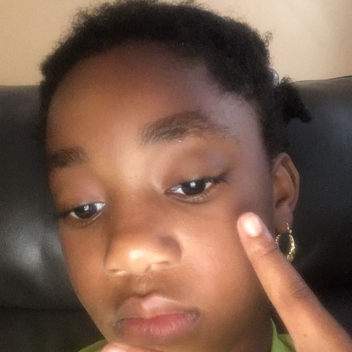 Profile Picture of Amanda Etienne (@amandaetienne0) on Tiktok