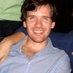 Profile Picture of Jesse Brundige (@JBrundige) on Twitter