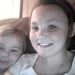 Profile Picture of destiny stogsdill (@destinystog101) on Pinterest