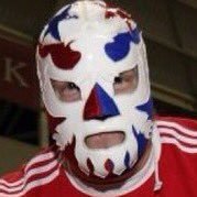 Profile Picture of Scott Lennartson (@@Lucy29lou) on Twitter