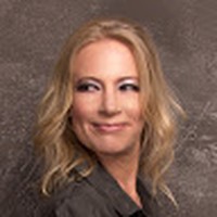 Profile Picture of Sherene Smith (@sherene-smith-4) on Quora