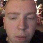 Profile Picture of Craig Butter (@craigbutt2) on Instagram