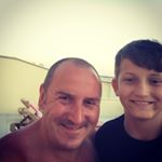 Profile Picture of Jonathan Edwards (@jon_eds2471) on Instagram