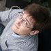 Profile Picture of Justin Engelbert (@get_justin) on Pinterest