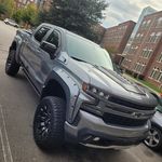 Profile Picture of Scott Thacker Jr. (@scott_t_jr) on Instagram