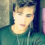 Profile Picture of Scott Kawaki (@cael.glenn.58) on Facebook