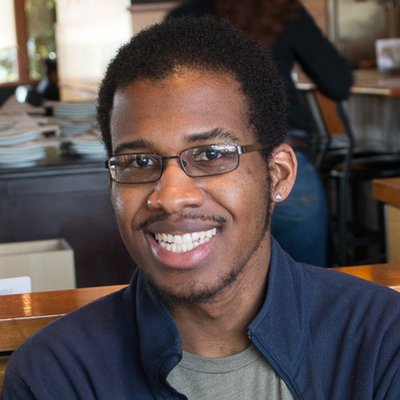 Profile Picture of Joshwin Greene (@Josh_w_G) on Twitter