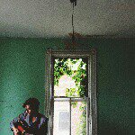 Profile Picture of Jeremy Quentin (@small_houses) on Instagram