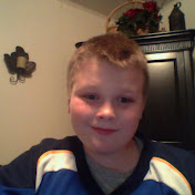 Profile Picture of Gabriel Brock (@gabrielbrock561) on Youtube