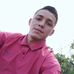 Profile Picture of Machado Edwin (@edwin.machado.1654) on Facebook