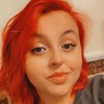 Kendra Gibbs - Instagram Profile Picture of Kendra Gibbs (@kgibbs86) on Instagram