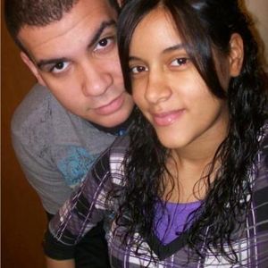 Profile Picture of Rodolfo Rodriguez (@titodadrummer) on Myspace