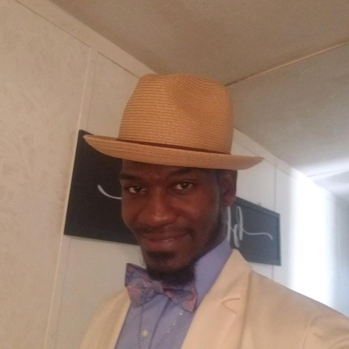 Profile Picture of marcusutsey (@marcusutsey) on Tiktok