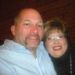 Profile Picture of TomPam Ackerman (@tompamackerman) on Pinterest