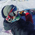 Profile Picture of Thomas Hernan (@tgcabj12) on Instagram